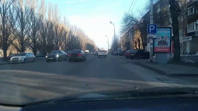 Работа в Яндексе/Интервью с Художником,Кузнецом.