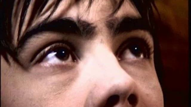 Gregory Lemarchal.Je sais pas. смотреть онлайн