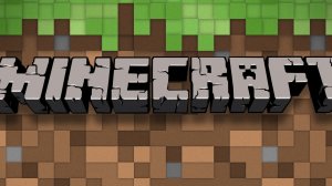 майнкрафт