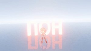 Дроны Убийцы - Ви - Пон. Murder drones V Для ВП