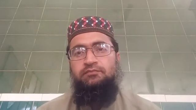 kisi ko pase den ya len iek kam krlia kren смотреть онлайн