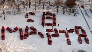 ПЕЖО К 8-МУ МАРТА! ОПЯТЬ КУПИЛ СЛОМАННЫЙ АВТОМОБИЛЬ У ОФИЦИАЛЬНОГО ДИЛЕРА! ПЕРЕГОН АВТОМОБИЛЯ!