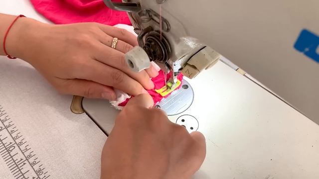 Monkey Puka and Mom prepare gifts for Linda Monkey смотреть онлайн