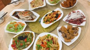 Заставка Релакс
Канал Цитрамон