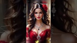 ЛюбИте тех,с кем хОчется проснуться.  муз., исп. В. Сидякин mp4