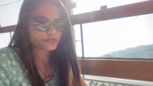A Must Visit McLeod Ganj Restaurant | Himachal Pradesh | Here comes the celebrities😎