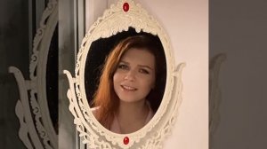 Алиса Супронова - Поговори со мною, Мама (В. Гин/В.Мигуля)| Alisa Supronova - Talk to me, Mom