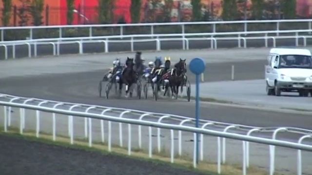 22 08 15   3 Заезд