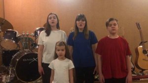Алёша (слова Константина Ваншенкина; музыка Эдуарда Колмановского)