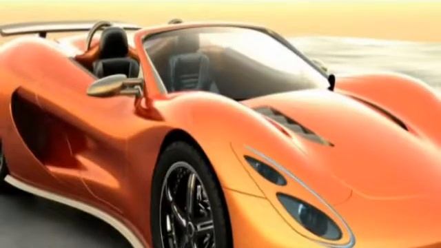 Сборник трап музыки #2 смотреть онлайн