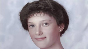 Ожившая история. Романова Татьяна Николаевна