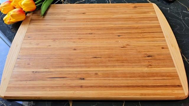 WENIGE MENSCHEN KENNEN DIESE METHODE / ÜBERRASCHEN SIE IHRE FAMILIE / FANTASTISCHE KEKSE ZUM TEE смотреть онлайн