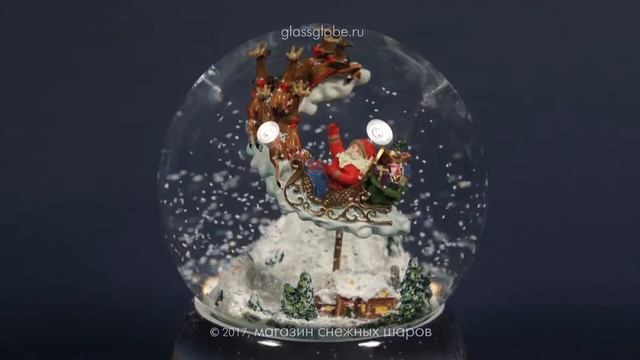 Домик в долине смотреть онлайн