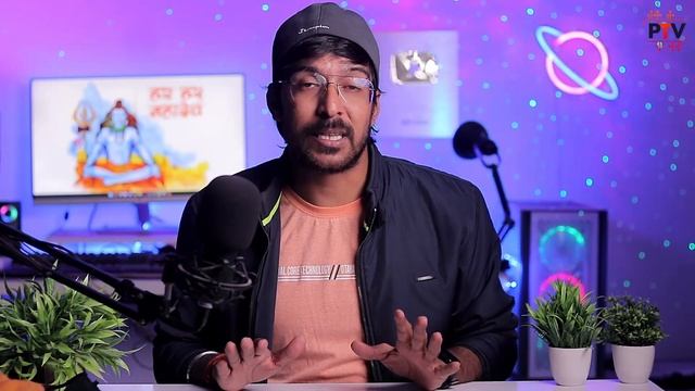 TECNO POVA 5G 💥| INDIA LAUNCH CONFIRM..! | Rs.19999 only..? [HINDI] смотреть онлайн