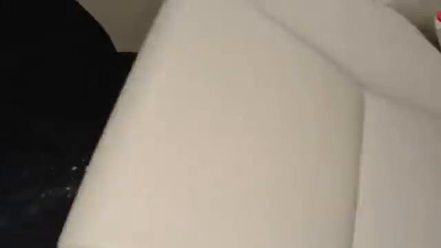 2013 Accord Memory Driver Seat sd 5 смотреть онлайн