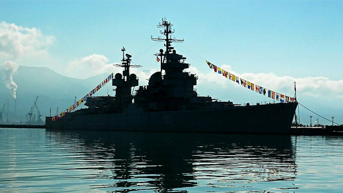 Мир топилова