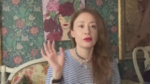 Prismacolor! Подделка или нет?