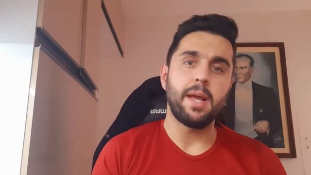 FİAT EGEA 1.3 MULTİJET ALMADAN ÖNECE İZLEYİN.? ÖNEMLİ BİLGİLER.! смотреть онлайн