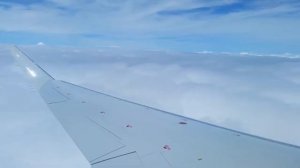 «Amore» Красивая итальянская песня