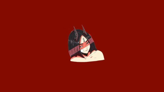 | HARD | DRILL TYPE BEAT | " HENTAI" |DARK смотреть онлайн