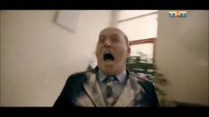 ВОЛОДЯ ЯКОВЛЕВ ОРЁТ. ОРУЩИЙ КОВБОЙ