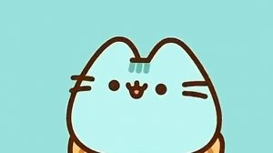 пр заходи!третия трансляцию у меня в гостях Ляпо Тоня