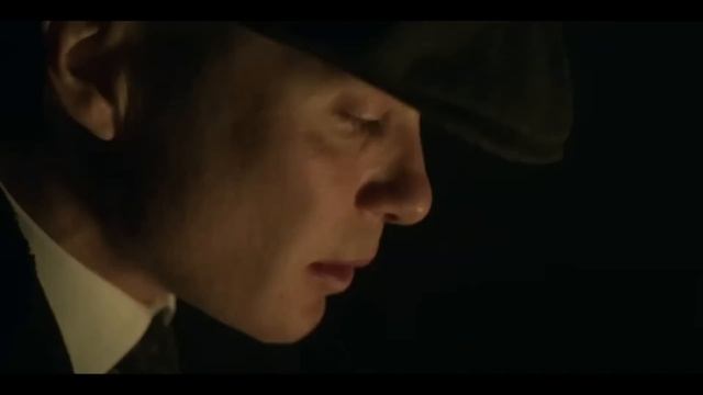 Не сходи братуха с ума