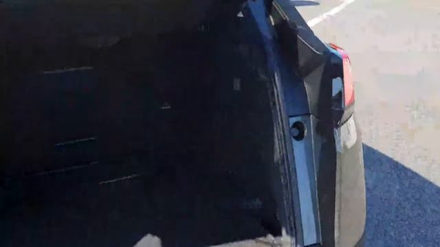 2019 Peugeot 3008 ALLURE 1.2 PETROL AUTO 29,950 смотреть онлайн