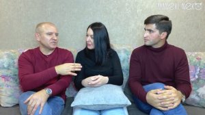 Просто о сетевом | Постоянство в сетевом  Часть 2