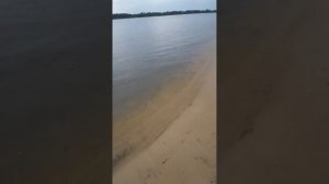 Приезжайте девушки на Моря, ради настоящего дикоря😁