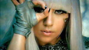 The Best Music-Lady Gaga-10.03.2025-Саmая&Galina
