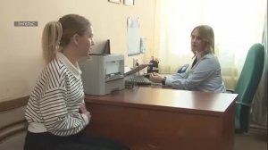 В этом году исполняется 90 лет со дня образования в системе МВД России. Саратовская область