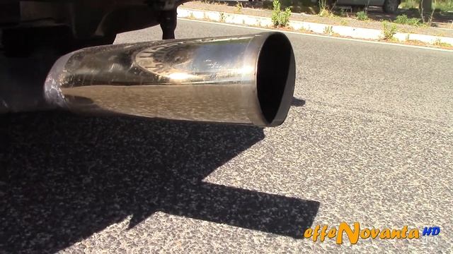 PORSCHE 550 SPYDER RS | 2016 HQ смотреть онлайн