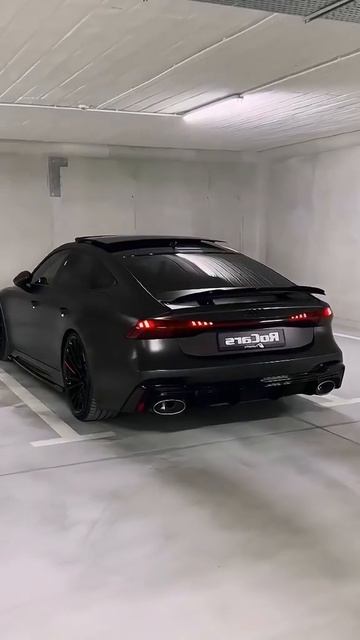 Audi rS7 part 2 #souravjoshi #hotwheels #rollsroyce #mrbeast #fyp #sportscars
