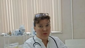 Артериальная гипертензия. Симптомы и причины возникновения