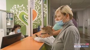 «Новости Тольятти» 30.12.2020