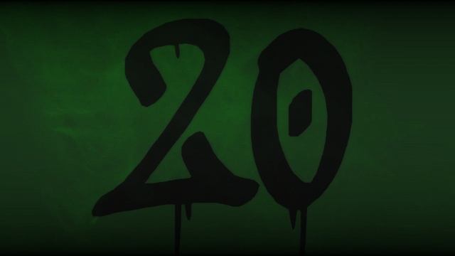 [FREE] Travis Scott X Denzel Curry Type Beat "SuperGreen" | HARD TRAP INSTRUMENTAL 2019 смотреть онлайн