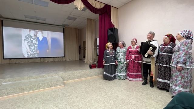 наши мамы смотреть онлайн