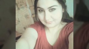 Репи точики 2017 Таджик реп