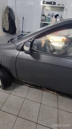 Лифан Солано 2011 г.в.