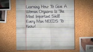 milena velba candy shop