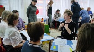 Мульт калейдоскоп