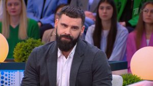 В одну реку дважды не войдешь, но нашему жениху всё по плечу