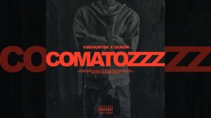 Comatozzz