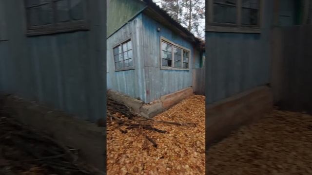 снт Авиатор.mp4 смотреть онлайн