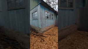 снт Авиатор.mp4