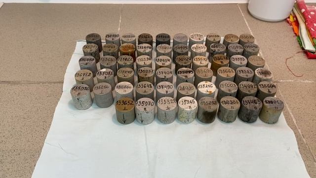 01 Введение смотреть онлайн