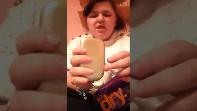 What's job my cath kidston bag смотреть онлайн