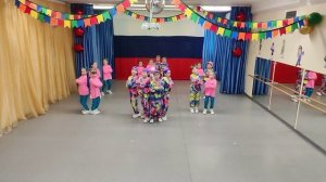 Дыхание времени Школа 1985 Соловушка