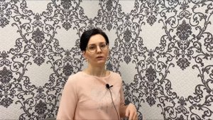 "Всё включено"- Как питаться в отпуске и не полнеть🤔?